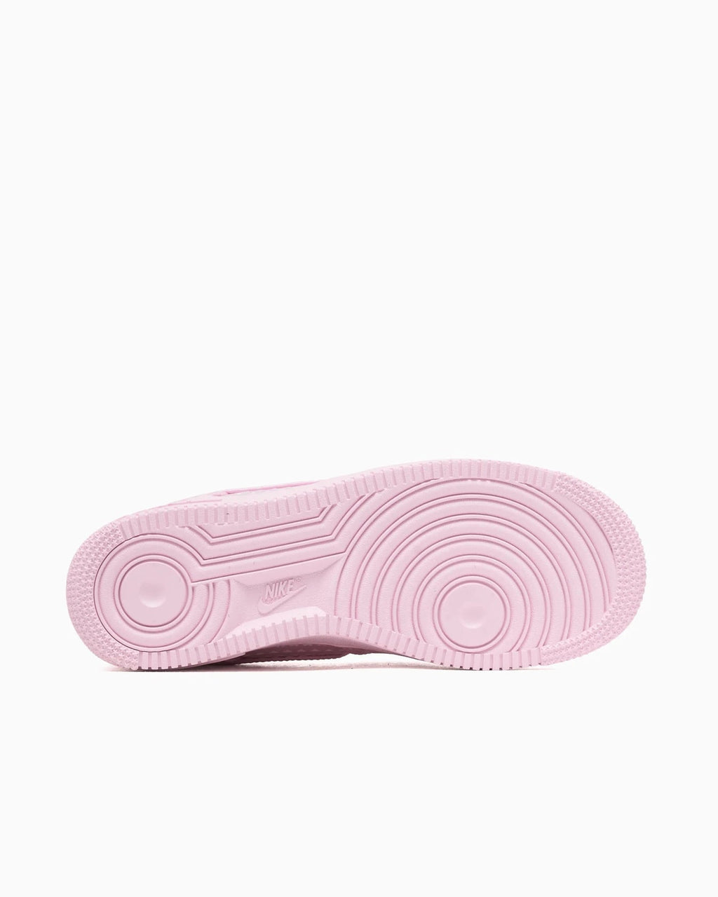 Nike Air Force 1 Low Valentine's Day 2026 - Calzado de mujer y hombre