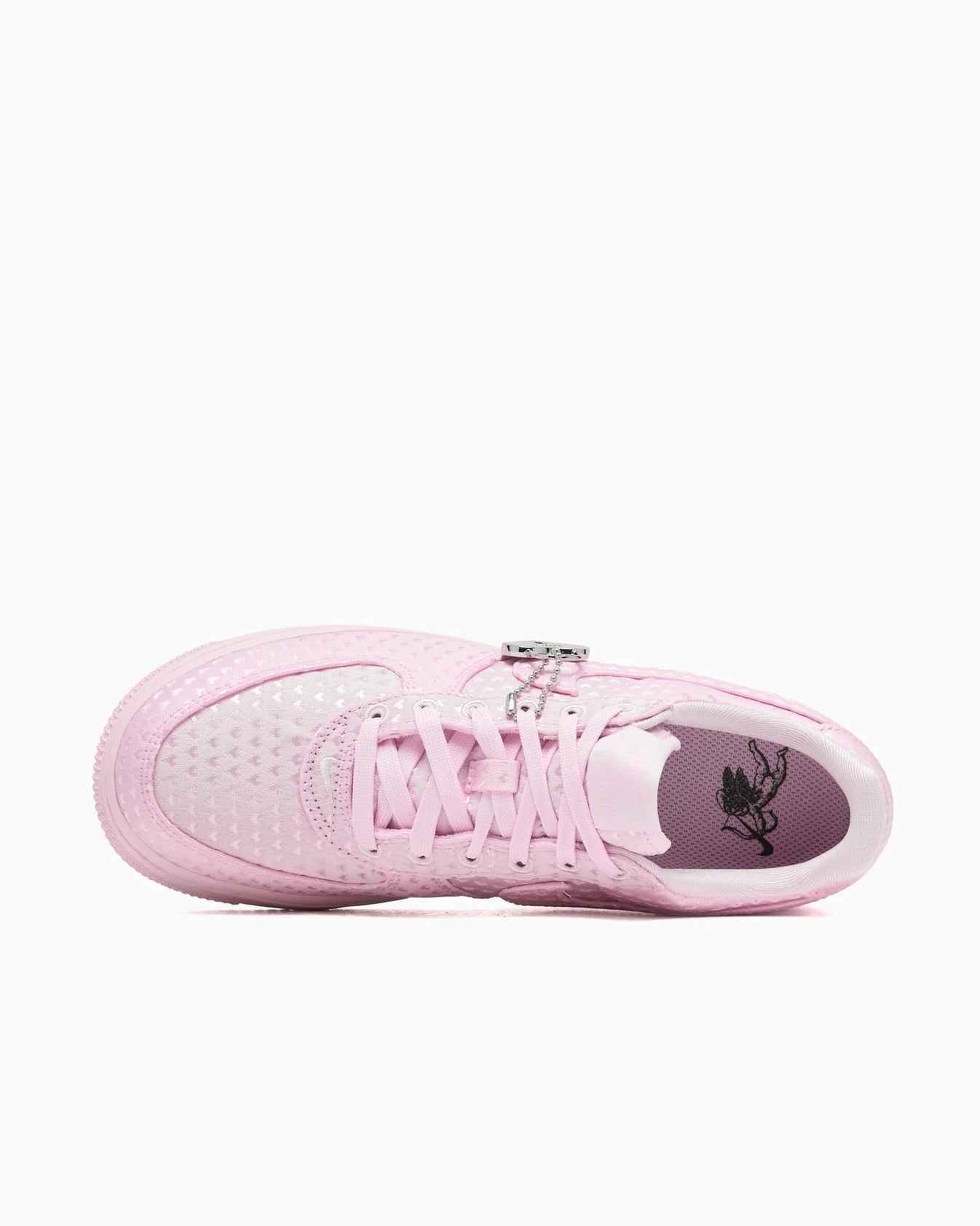 Nike Air Force 1 Low Valentine's Day 2026 - Calzado de mujer y hombre