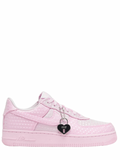 Nike Air Force 1 Low Valentine's Day 2026 - Calzado de mujer y hombre