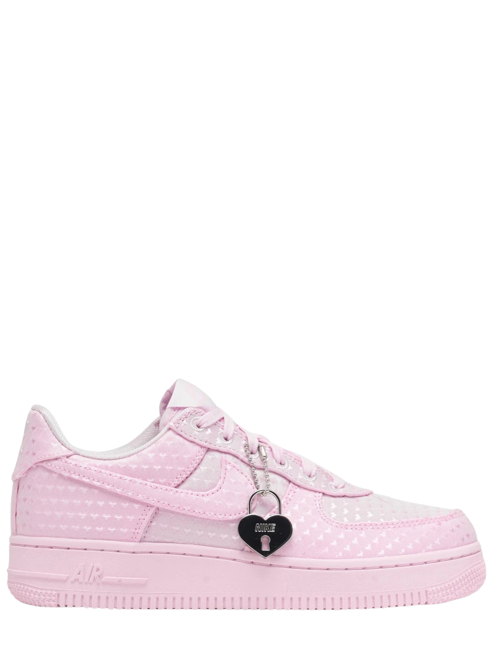 Nike Air Force 1 Low Valentine's Day 2026 - Calzado de mujer y hombre
