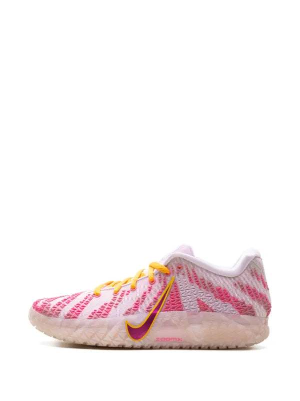 Nike Ja 3 Día de San Valentín - Calzado de mujer y hombre