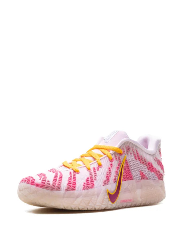 Nike Ja 3 Día de San Valentín - Calzado de mujer y hombre
