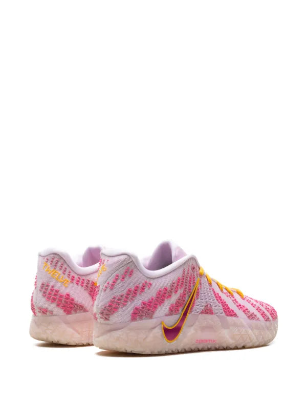 Nike Ja 3 Día de San Valentín - Calzado de mujer y hombre