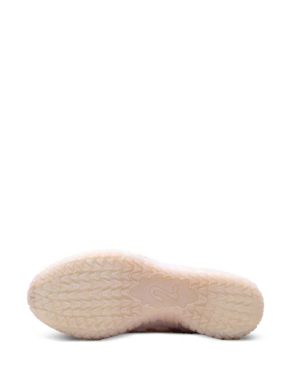 Nike Ja 3 Día de San Valentín - Calzado de mujer y hombre