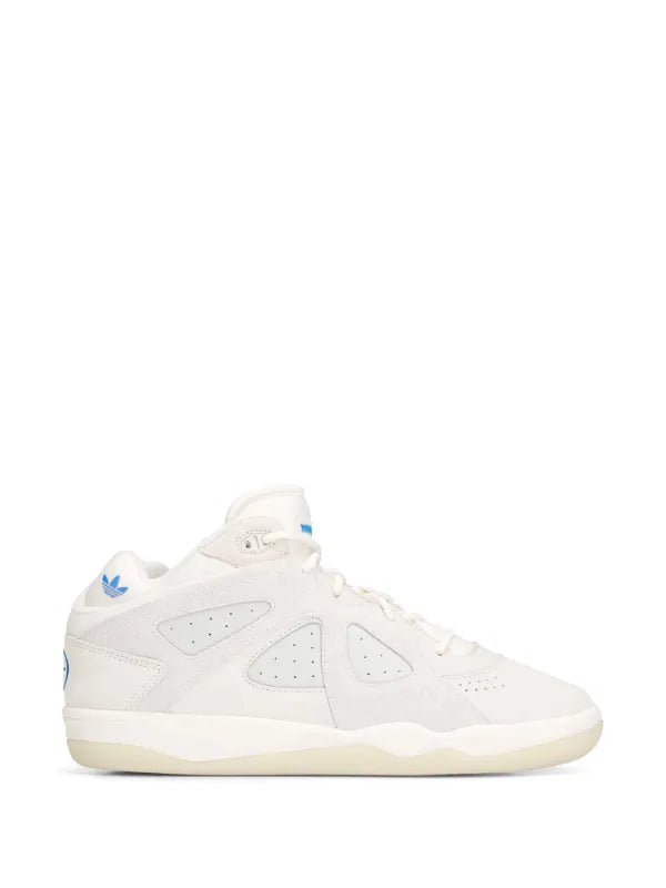 adidas tenis Badbo 1.0 Bad Bunny Resilience - Calzado de mujer y hombre
