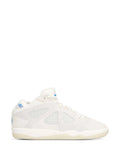 adidas tenis Badbo 1.0 Bad Bunny Resilience - Calzado de mujer y hombre