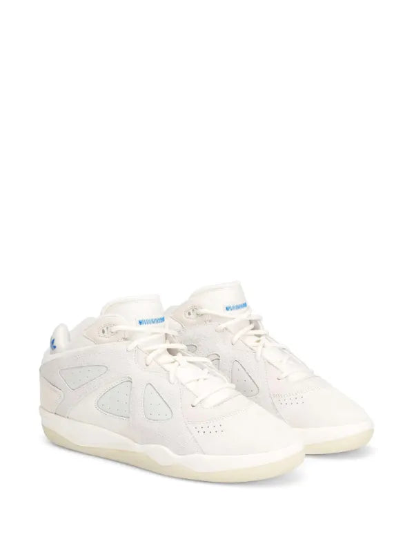 adidas tenis Badbo 1.0 Bad Bunny Resilience - Calzado de mujer y hombre