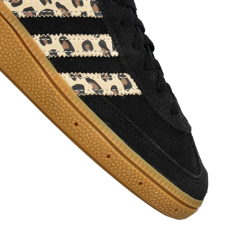 ADIDAS HANDBALL SPEZIAL MUJER