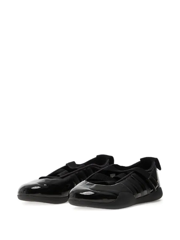 adidas tenis Taekwondo en colaboración con CLOT by Caroline Hú x Edison Chen ballerina - Calzado de mujer y hombre