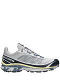 Tenis Salomon XT-6 Gore-Tex