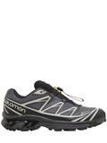Tenis Salomon XT-6 Gore-Tex
