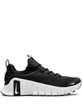 Nike tenis Free Metcon 6 Black/White - Calzado de mujer y hombre
