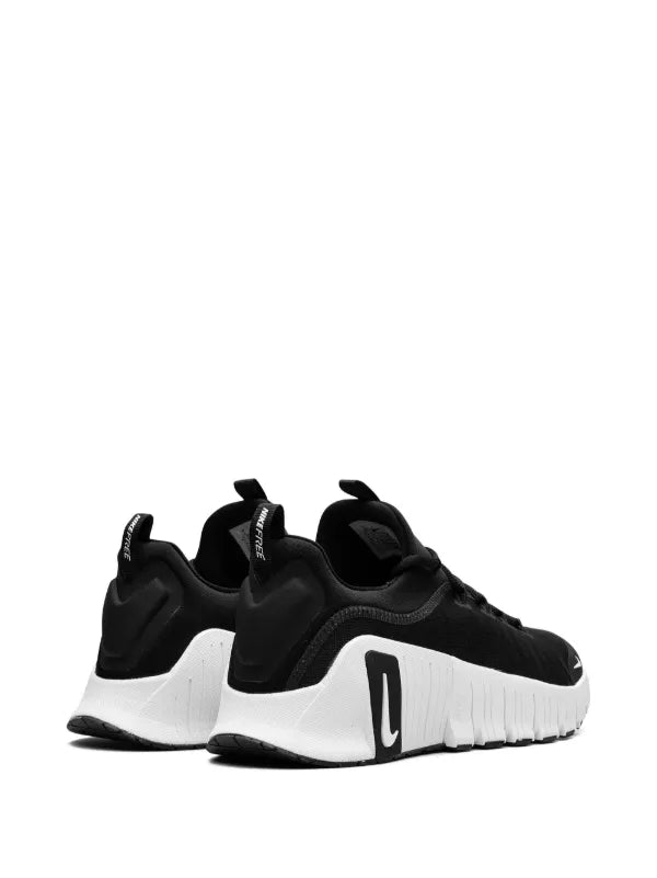 Nike tenis Free Metcon 6 Black/White - Calzado de mujer y hombre