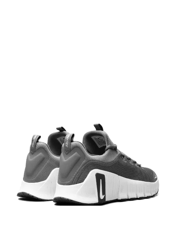 Nike tenis Free Metcon 6 - Calzado de mujer y hombre