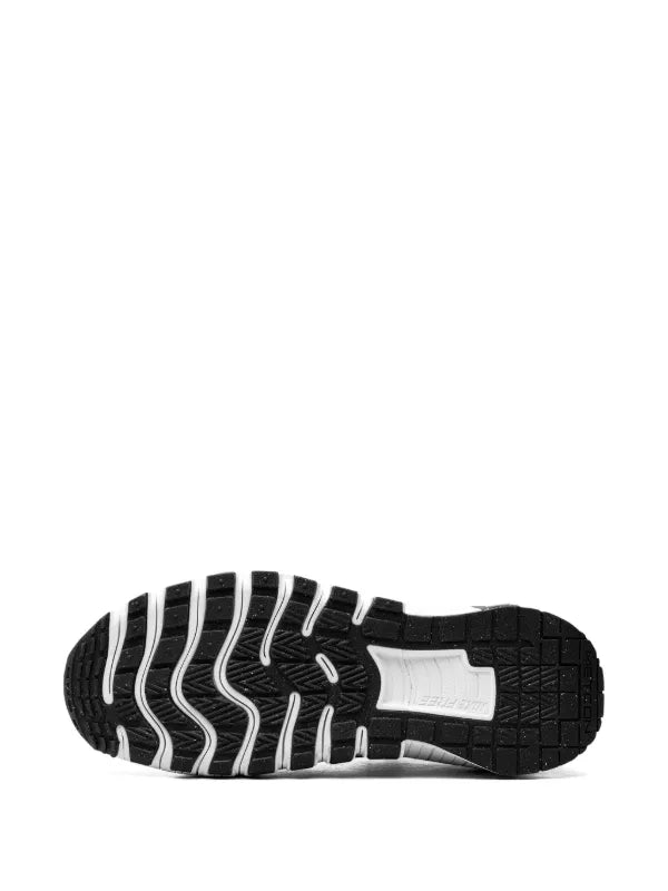 Nike tenis Free Metcon 6 - Calzado de mujer y hombre