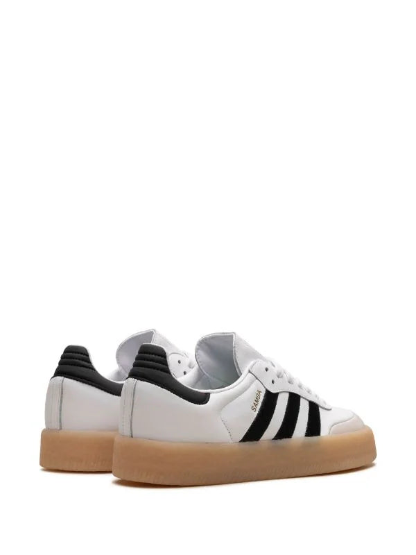 N374O adidas
tenis Sambae "Samba 2.0"