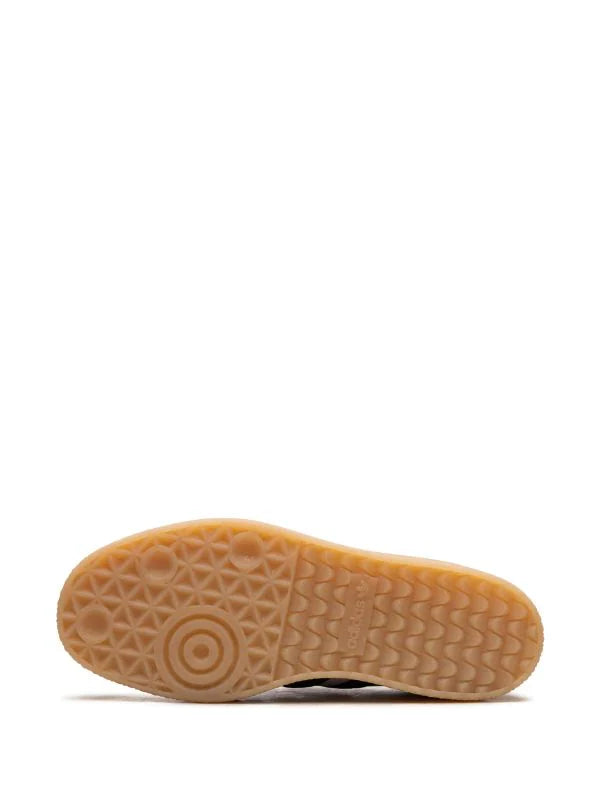 N374O adidas
tenis Sambae "Samba 2.0"