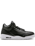 Jordan Air Jordan 3 Retro Cyber Monday