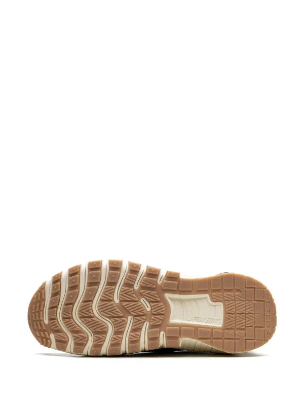 Nike tenis Free Metcon 6 Black Gum/Light Brown - Calzado de mujer y hombre