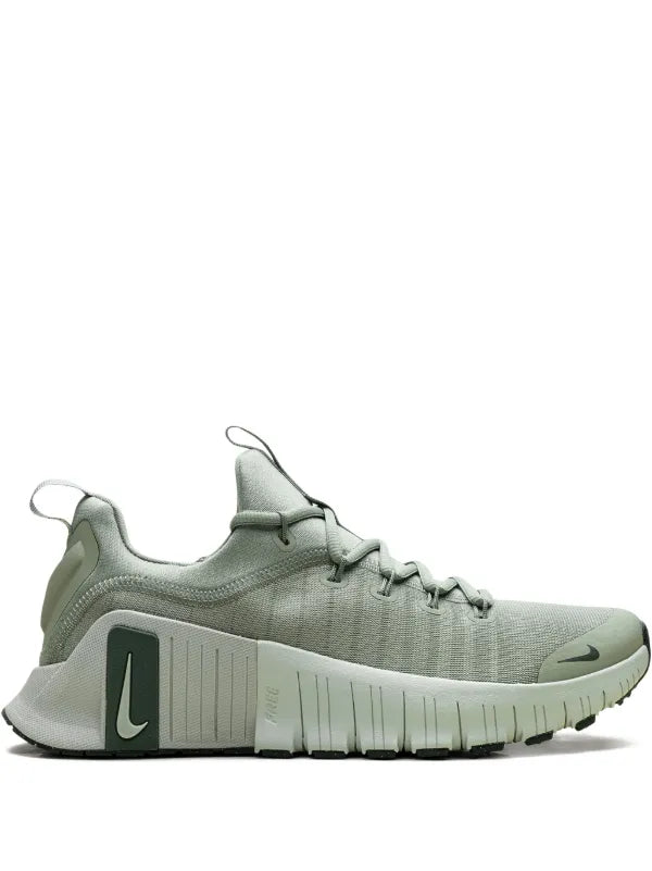 Nike tenis Free Metcon 6 "Jade Horizon - Calzado de mujer y hombre