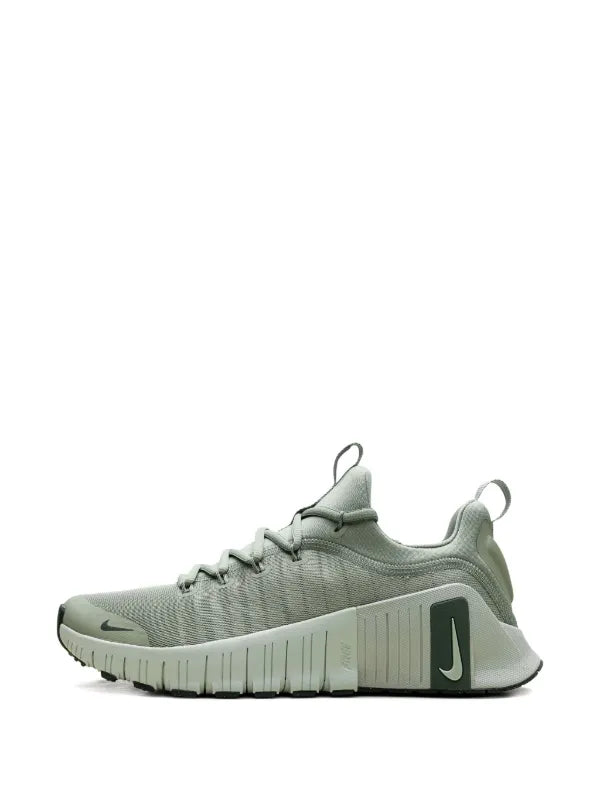 Nike tenis Free Metcon 6 "Jade Horizon - Calzado de mujer y hombre