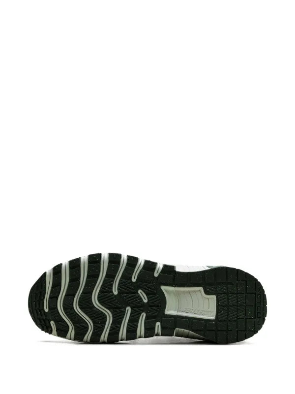 Nike tenis Free Metcon 6 "Jade Horizon - Calzado de mujer y hombre