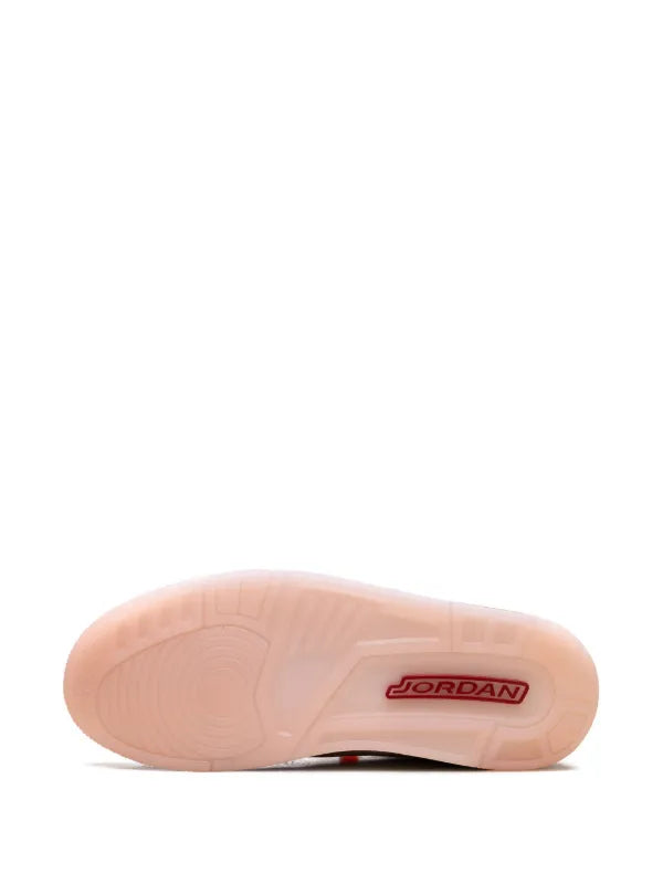 Jordan tenis Air Jordan 3 "Valentine's Day" - Calzado de mujer y hombre