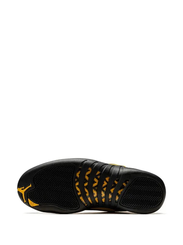 Jordan tenis Air Jordan 12 Black Taxi