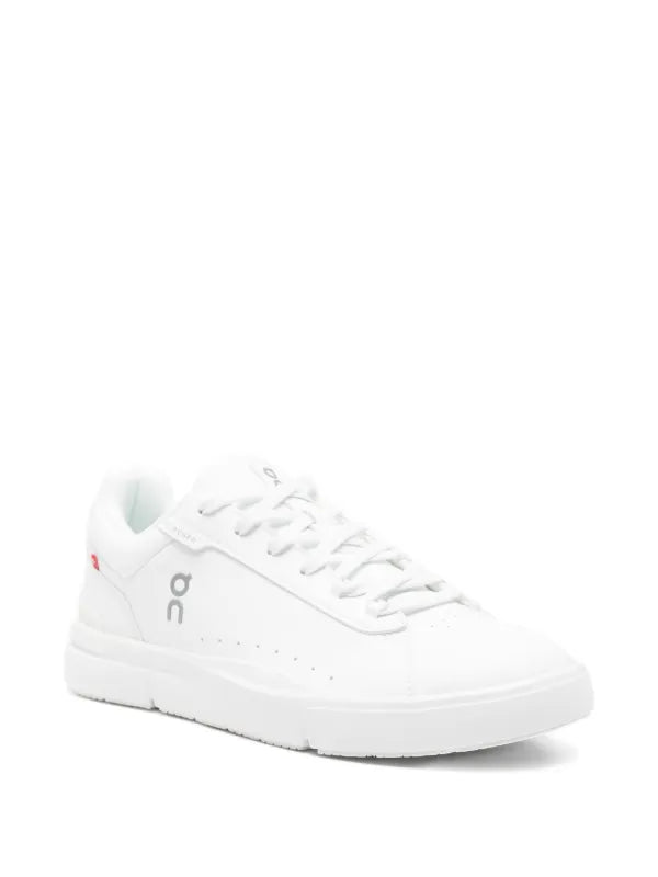 On tenis The Roger Advantage - Calzado de mujer y hombre