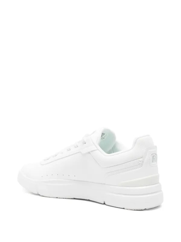 On tenis The Roger Advantage - Calzado de mujer y hombre
