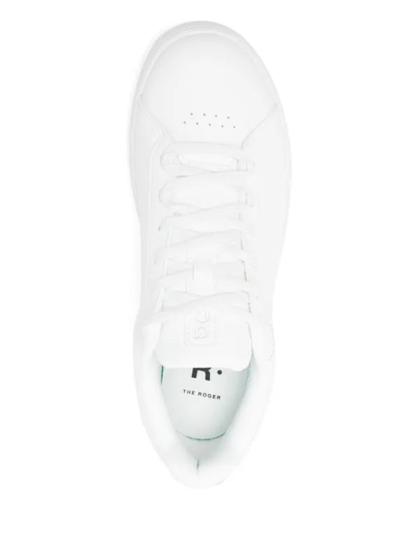 On tenis The Roger Advantage - Calzado de mujer y hombre