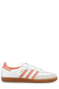 N373O adidas Originals Adidas Originals Zapatillas Adidas Originals bajas rosa salmon