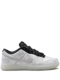 N373O Nike Dunk Low "Fragment Design - Clot" sneakers