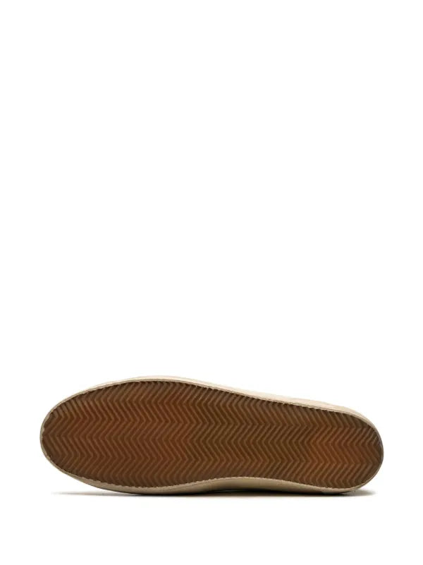 Golden Goose "tenis Super-Star Classic ""White/Black"" - Calzado de mujer y hombre