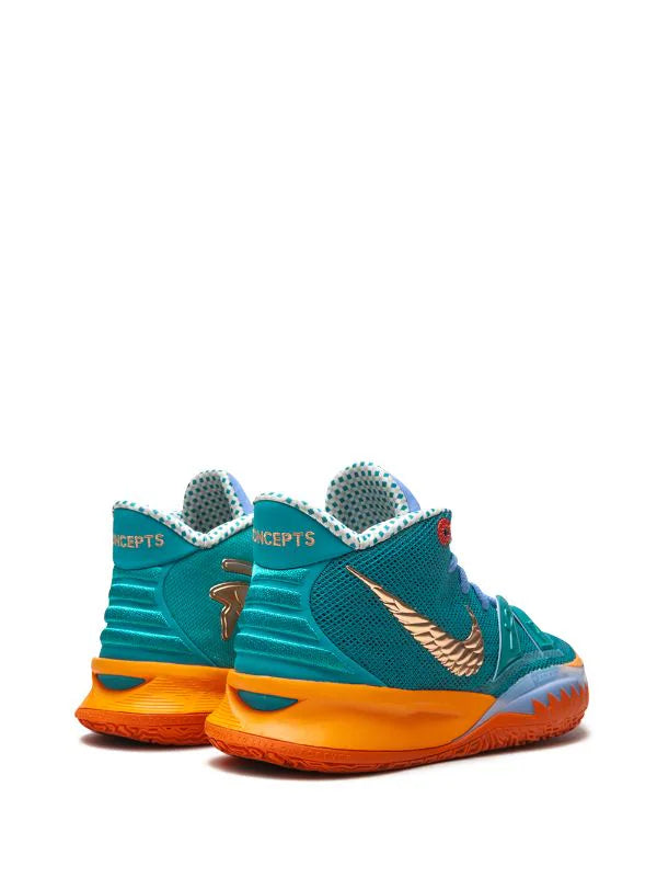 Nike tenis Kyrie 7 Concepts Horus