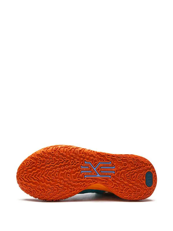 Nike tenis Kyrie 7 Concepts Horus