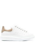 Alexander McQueen tenis Larry originales