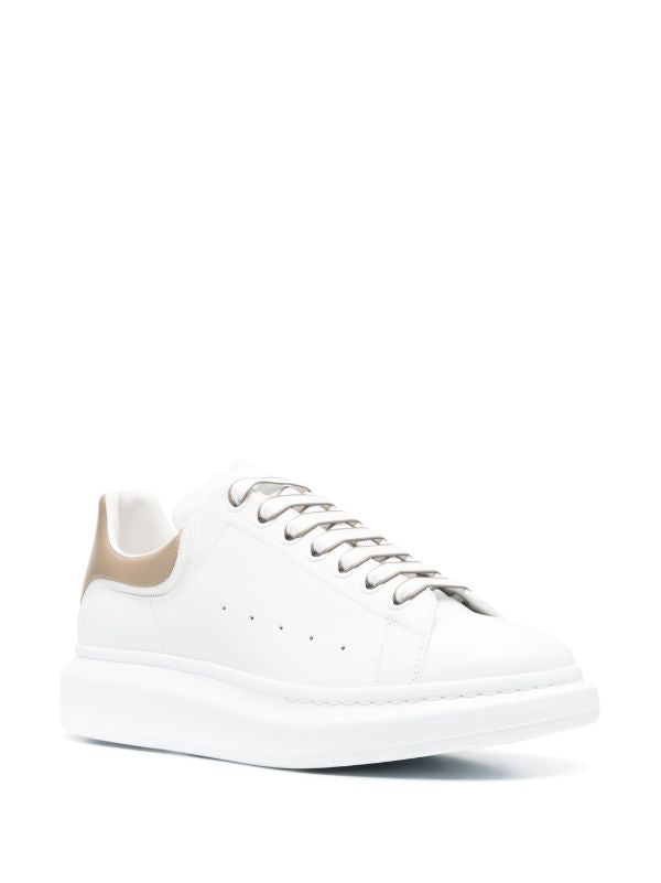 Alexander McQueen tenis Larry originales