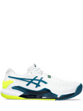 ASICS Gel-Resolution 9 - Tenis para Hombre - Calzado de mujer y hombre