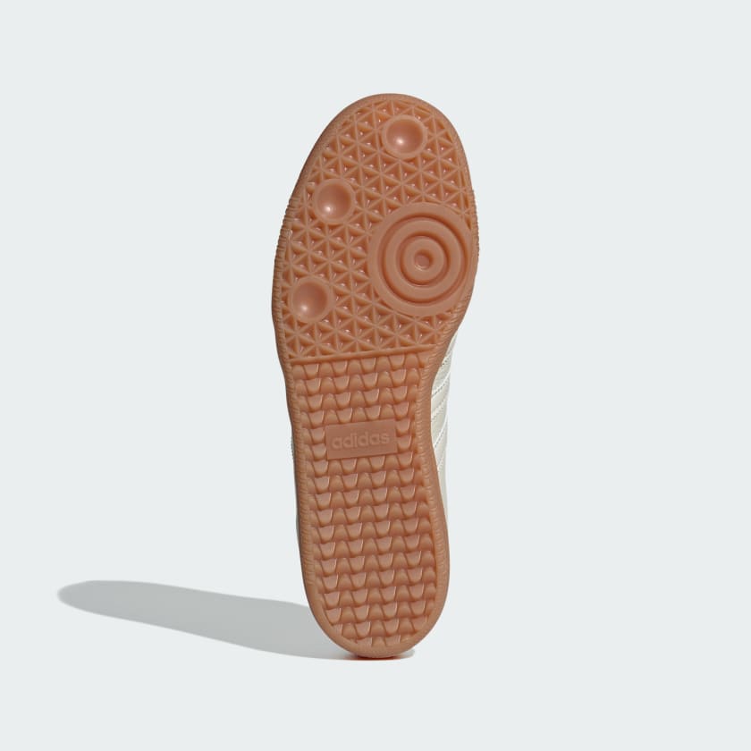 N373O adidas Originals Adidas Originals Zapatillas Adidas Originals bajas - Calzado de mujer y hombre