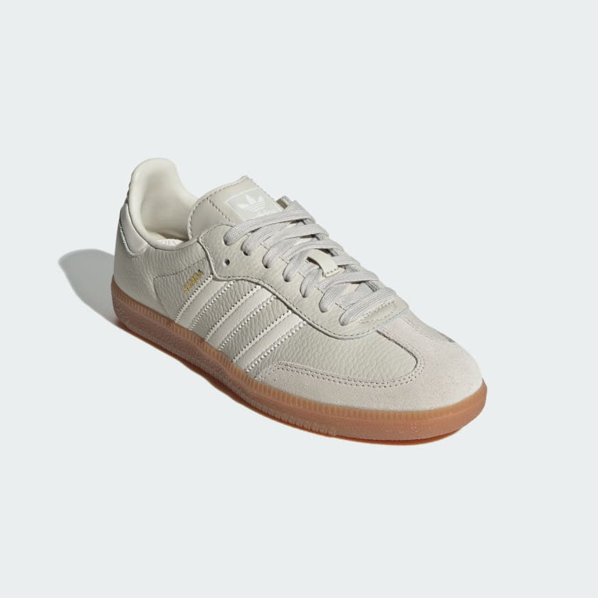 N373O adidas Originals Adidas Originals Zapatillas Adidas Originals bajas - Calzado de mujer y hombre
