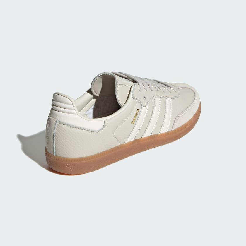 N373O adidas Originals Adidas Originals Zapatillas Adidas Originals bajas - Calzado de mujer y hombre