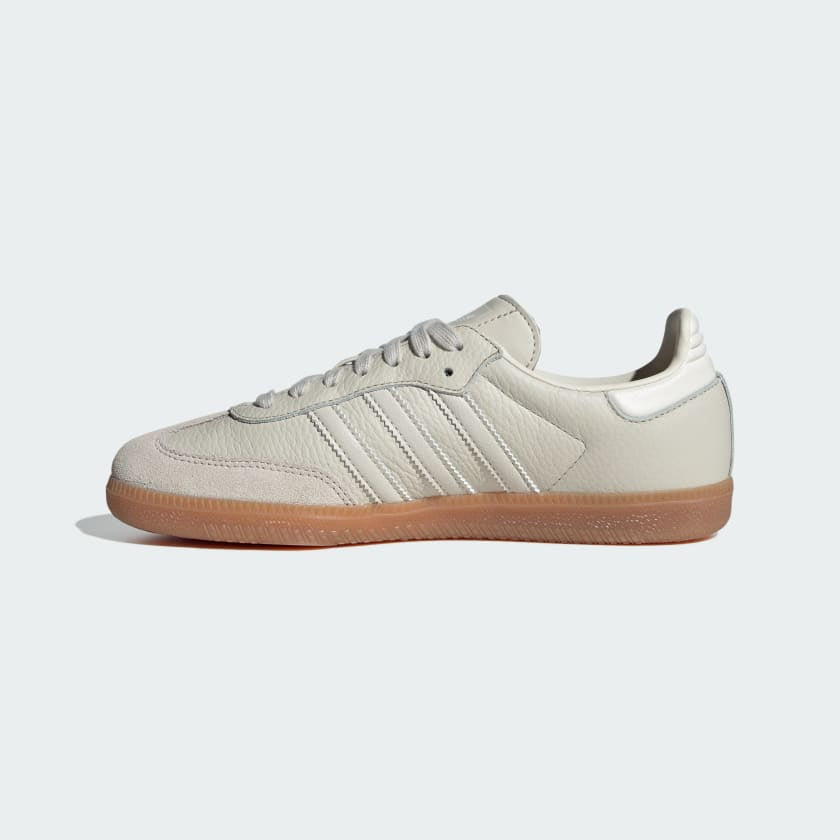 N373O adidas Originals Adidas Originals Zapatillas Adidas Originals bajas - Calzado de mujer y hombre