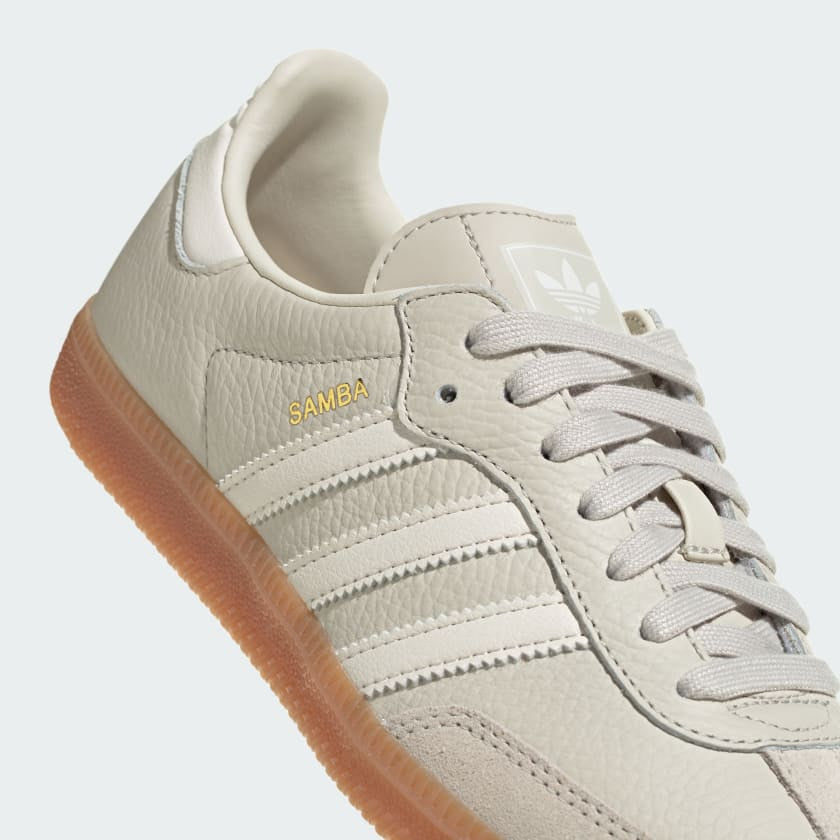 N373O adidas Originals Adidas Originals Zapatillas Adidas Originals bajas - Calzado de mujer y hombre
