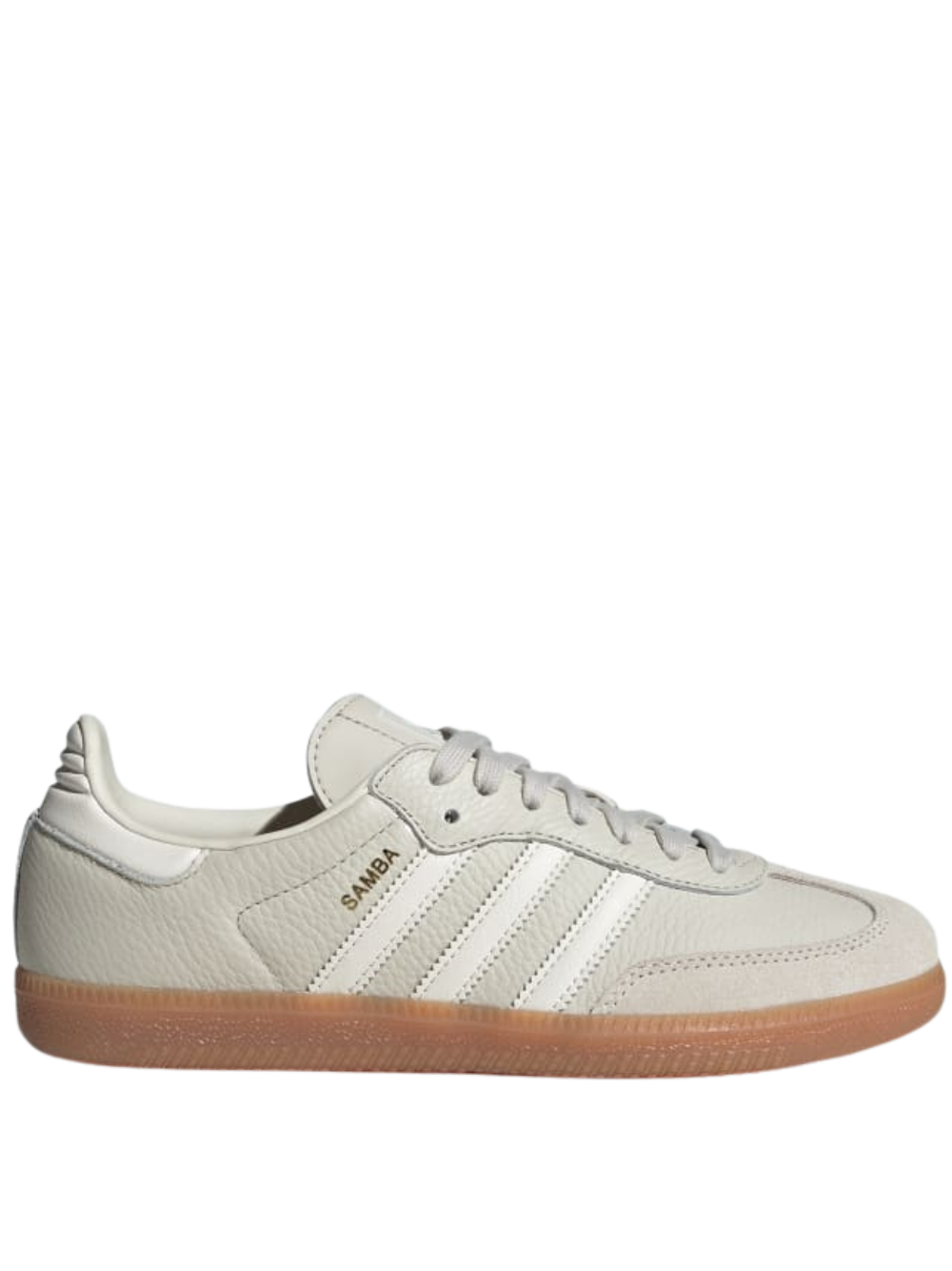 N373O adidas Originals Adidas Originals Zapatillas Adidas Originals bajas - Calzado de mujer y hombre