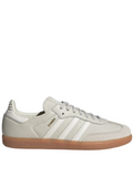 N373O adidas Originals Adidas Originals Zapatillas Adidas Originals bajas - Calzado de mujer y hombre