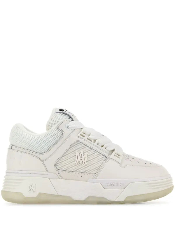 AMIRI tenis MA-1 - Calzado de mujer y hombre