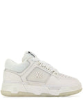 AMIRI tenis MA-1 - Calzado de mujer y hombre