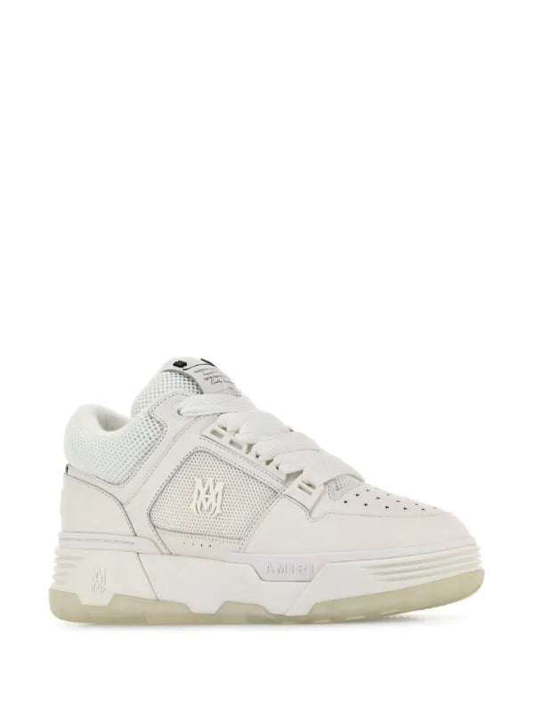 AMIRI tenis MA-1 - Calzado de mujer y hombre