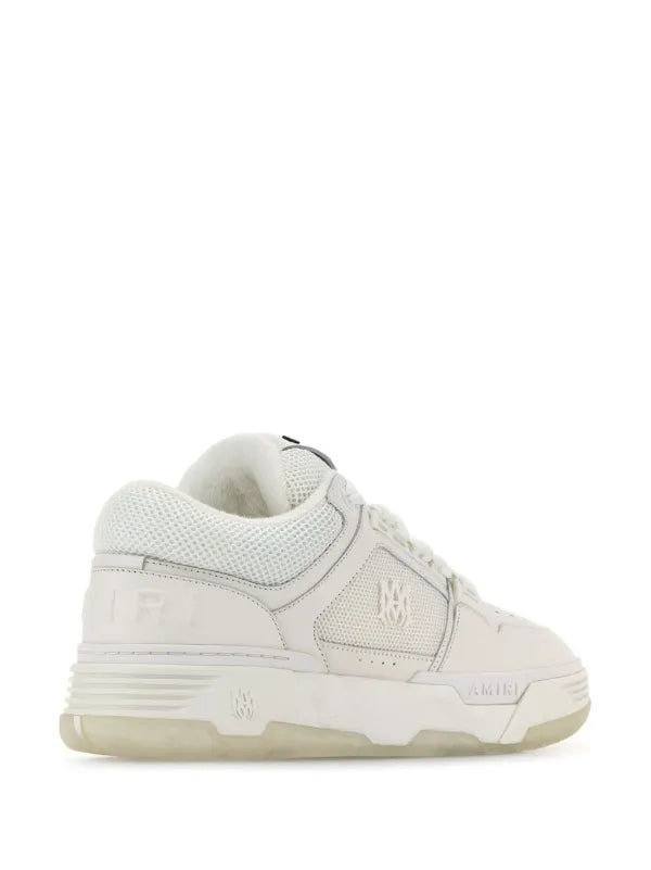 AMIRI tenis MA-1 - Calzado de mujer y hombre